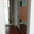 3 Bedroom House for rent in Sathon, Bangkok, Thung Mahamek, Sathon