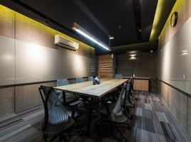 116 m² Office for rent in Asoke, Khlong Toei Nuea, Khlong Toei Nuea