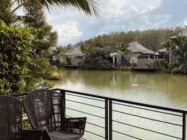 4 Bedroom Villa for rent at The Lake House, Si Sunthon, Thalang, Phuket, Thailand
