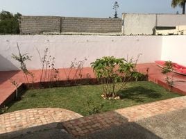 4 Bedroom House for sale in Rabat Sale Zemmour Zaer, Na Harhoura, Skhirate Temara, Rabat Sale Zemmour Zaer