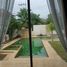 2 Schlafzimmer Villa zu vermieten im Classic Garden Home, Nong Prue, Pattaya, Chon Buri
