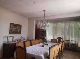 5 Bedroom Villa for sale at HEREDIA, San Pablo, Heredia