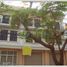8 Schlafzimmer Villa zu verkaufen in Hadxayfong, Vientiane, Hadxayfong, Vientiane
