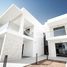 4 Bedroom Villa for sale at West Yas, Yas Island