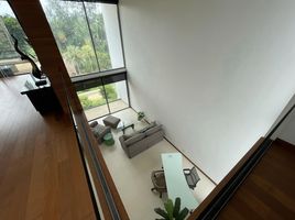 3 Schlafzimmer Villa zu vermieten im Lotus Gardens, Choeng Thale