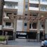 2 Bedroom Apartment for sale at Opp Bus Dipot, Sangareddi, Medak, Telangana