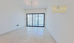 1 Bedroom Apartment for sale in Umm Hurair 2, Dubai Binghatti Creek