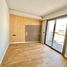 2 Schlafzimmer Appartement zu verkaufen im Appartement à vendre dans un nouveau programme A (GAUTIER), Na Moulay Youssef, Casablanca, Grand Casablanca