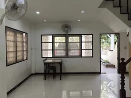 2 спален Дом for rent in Lat Krabang, Лат Крабанг, Lat Krabang