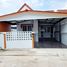 2 Bedroom Villa for sale in Khok Faet, Nong Chok, Khok Faet