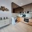2 Bedroom Condo for rent at Supalai Icon Sathorn, Thung Mahamek