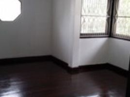4 Schlafzimmer Villa zu verkaufen in Phra Khanong, Bangkok, Bang Chak, Phra Khanong