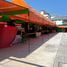  Retail space for sale in Thailand, Bang Lamung, Pattaya, Chon Buri, Thailand