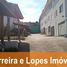 2 Schlafzimmer Appartement zu verkaufen im Riviera de São Lourenço, Pesquisar, Bertioga