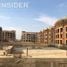 3 Bedroom Apartment for sale at Regents Park, Al Andalus District