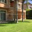 5 Bedroom Villa for sale at Lake View, The 5th Settlement, New Cairo City