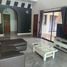 3 Bedroom House for rent at Palm Spring Villas, Nong Prue