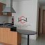 Studio Condo for sale at Spring Oasis, Dubai Silicon Oasis (DSO)