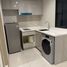 1 Bedroom Condo for rent at Life One Wireless, Lumphini, Pathum Wan