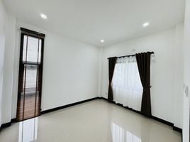 3 Schlafzimmer Haus zu verkaufen im Manida House @ Chiang Mai, Choeng Doi, Doi Saket