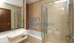 5 Bedrooms Penthouse for sale in Al Habtoor City, Dubai Meera