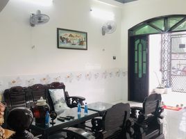 3 Schlafzimmer Villa zu vermieten in Cam Le, Da Nang, Hoa An, Cam Le