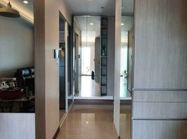 1 Bedroom Condo for sale at Supalai Elite Phayathai, Thanon Phaya Thai, Ratchathewi, Bangkok