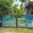 2 Bedroom House for sale in Thalang Phuket, Pa Khlok