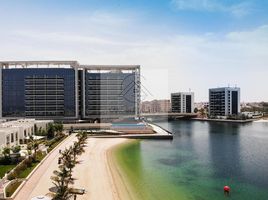 2 Bedroom Apartment for sale at Gateway Residences, Mina Al Arab