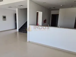 3 Bedroom House for sale at Arabella Townhouses 3, Arabella Townhouses, Mudon