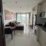 1 Bedroom Apartment for rent at Arisara Place, Bo Phut