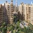 1 बेडरूम कोंडो for sale at Jadeel, Madinat Jumeirah Living