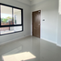 3 Bedroom House for sale in Sattahip, Chon Buri, Bang Sare, Sattahip