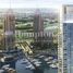 1 Bedroom Apartment for sale at LIV Marina, 