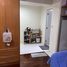 1 Bedroom Condo for sale at First Tower, Khlong Toei Nuea