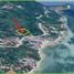  Land for sale in Koh Phangan Surat Thani, Ban Tai, Koh Phangan