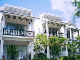 66 Bedroom Hotel for sale in Lamai Beach, Maret, Maret