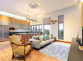 2 Schlafzimmer Villa zu verkaufen im Panorama Black Mountain Exclusive, Hin Lek Fai, Hua Hin, Prachuap Khiri Khan