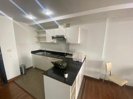 2 спален Кондо на продажу в Centric Place Ari 4-Phaholyothin, Sam Sen Nai, Пхая Тхаи