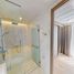 3 Schlafzimmer Appartement zu verkaufen im Siamese Exclusive Queens, Khlong Toei