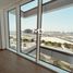 Studio Apartment for sale at Mayan 1, Yas Bay, Yas Island