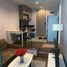 1 Bedroom Penthouse for rent at Dcondo Hype Rangsit, Khlong Nueng, Khlong Luang, Pathum Thani