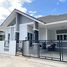 3 Bedroom House for sale in Nam Phrae, Hang Dong, Nam Phrae