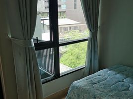 2 Schlafzimmer Appartement zu vermieten im The Unique Ladprao 26, Chomphon, Chatuchak
