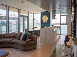 2 Bedroom Apartment for sale at Apartment Building 3, Dubai Marina