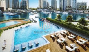 1 Bedroom Apartment for sale in , Dubai LIV Marina