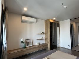 1 Bedroom Apartment for rent at Rhythm Ekkamai, Khlong Tan Nuea