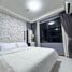 1 Bedroom Apartment for rent at J Condo Sathorn - Kallaprapruk, Bang Khae