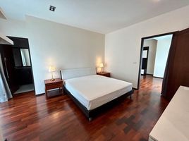 2 Schlafzimmer Wohnung zu vermieten im Noble Ora, Khlong Tan Nuea