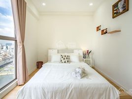 2 Bedroom Condo for rent at Saigonres Plaza, Ward 26, Binh Thanh